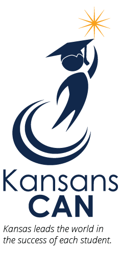 Kansans Can - Kansas State Department of Education